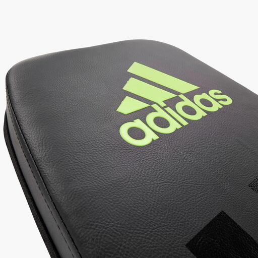 Banco Ab adidas