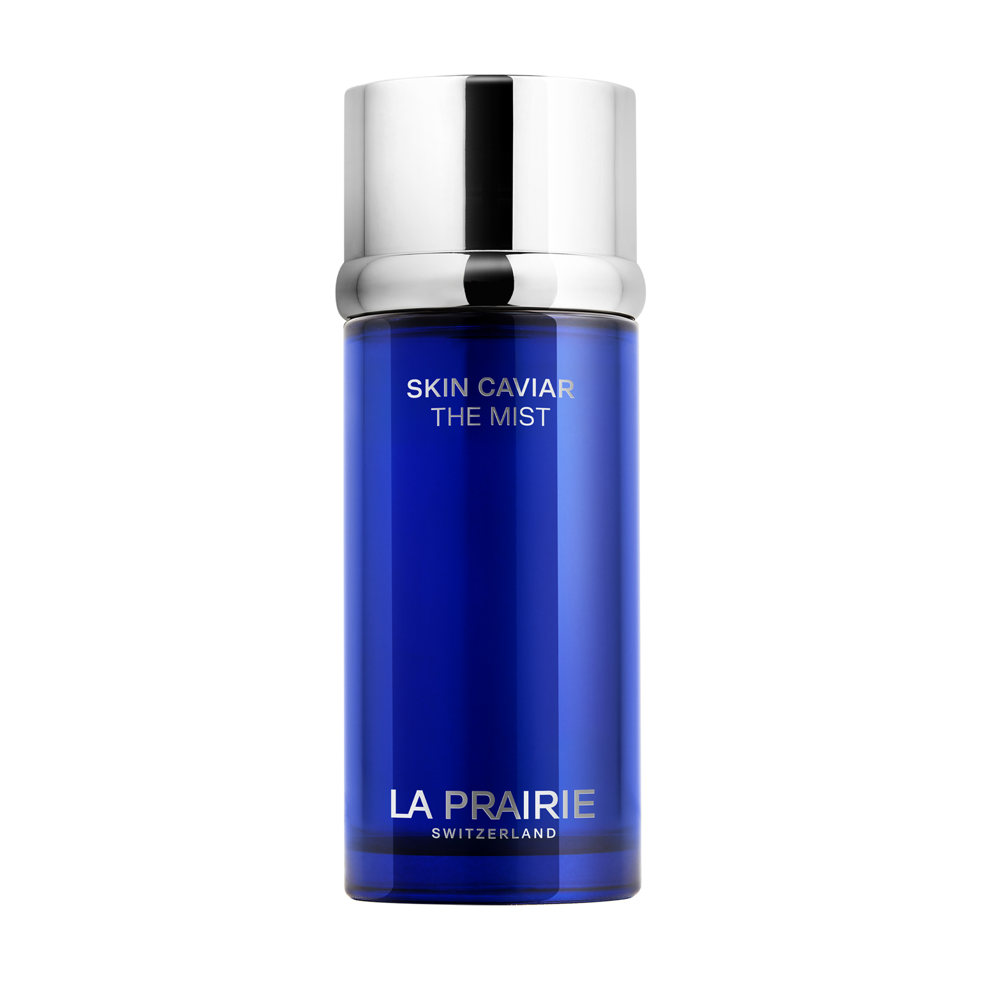 Spray de Caviar pentru piele 50 ml - La Prairie