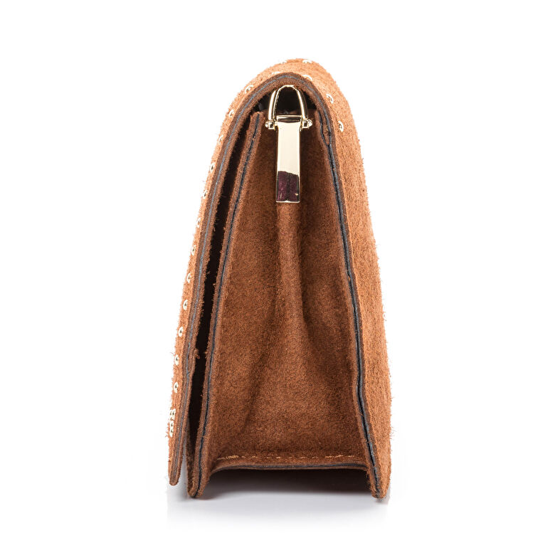  Sacs femme Sacs Marron