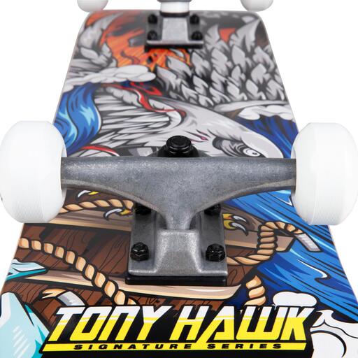 Tony Hawk Captain Mini 29”