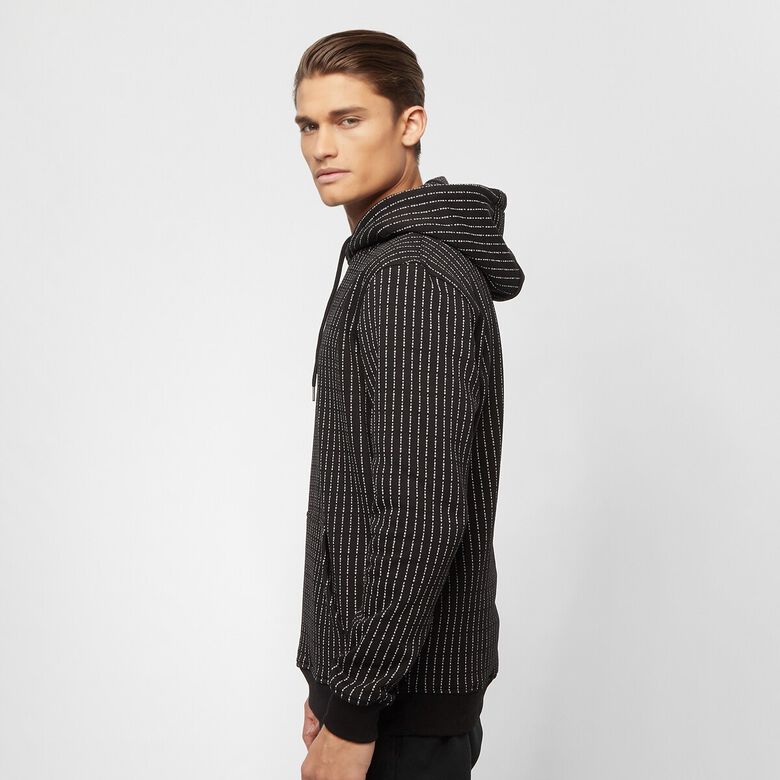 FUCK YOU Hoodie