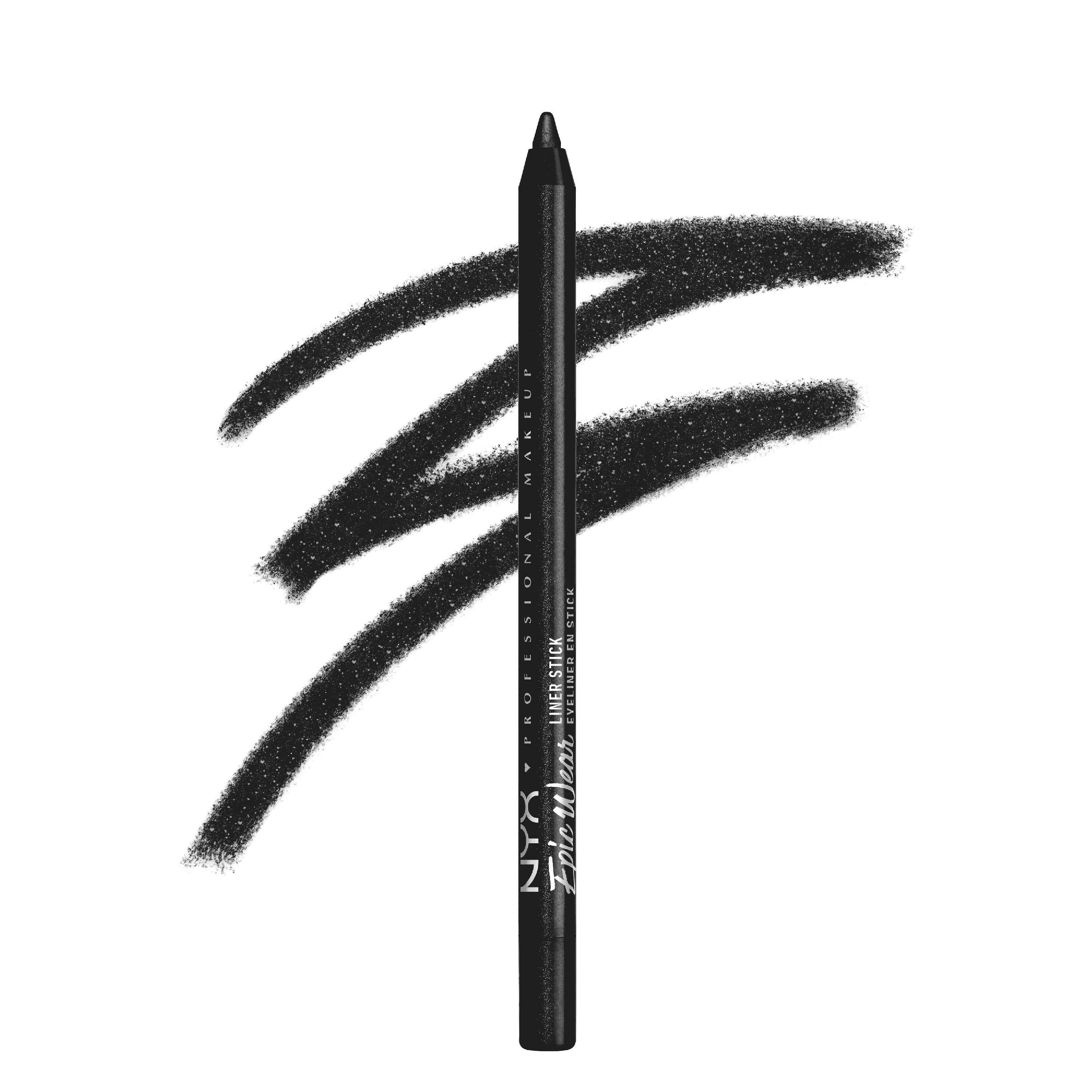 Epic Wear Eyeliner u stiku Eyeliner-i i olovke za oči