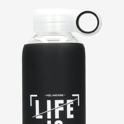 Botella Doone 500ml