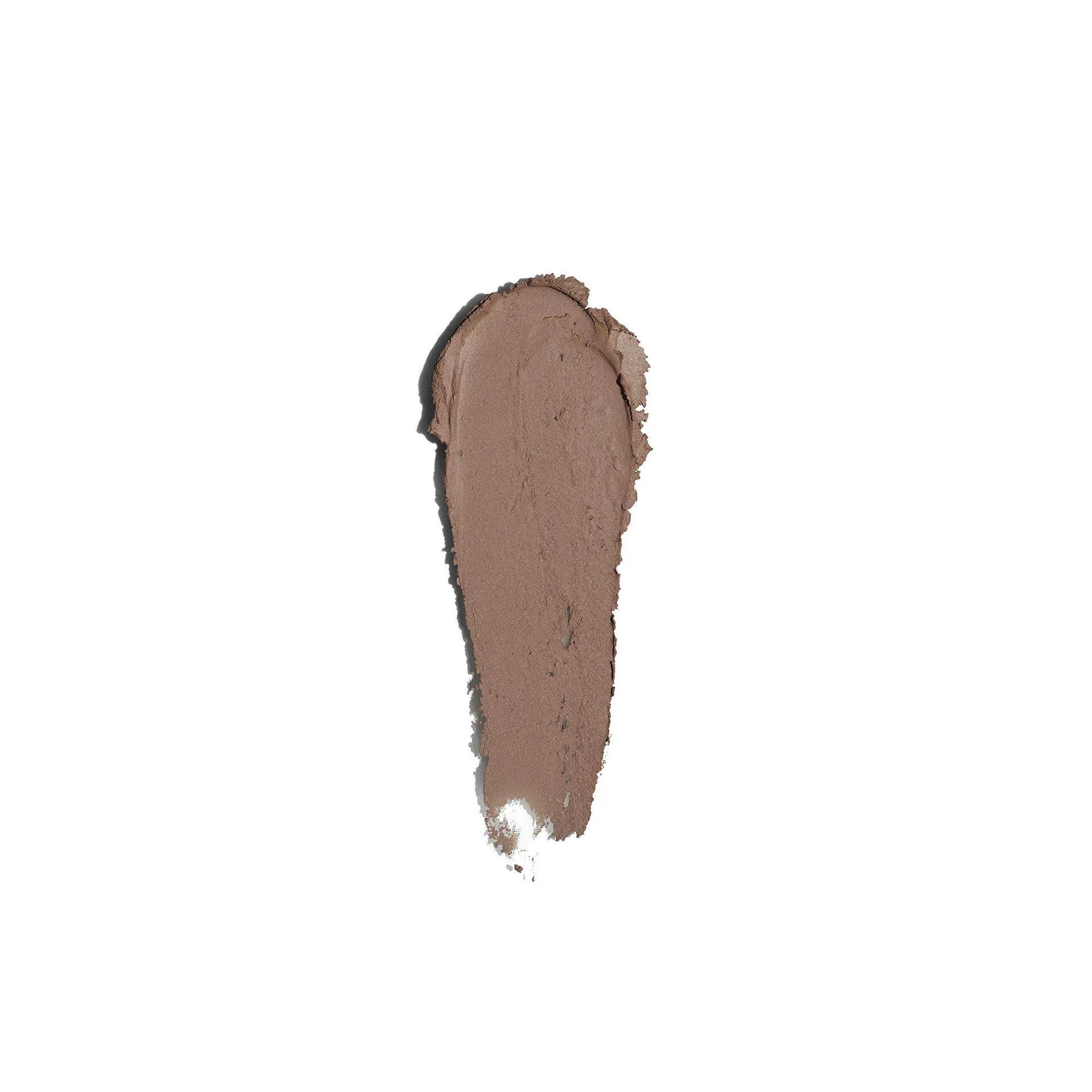 Mat sjenilo za oči u stiku 63 Cool Taupe - Isadora