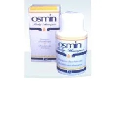 OSMIN Osmin Sh Baby 150 ml