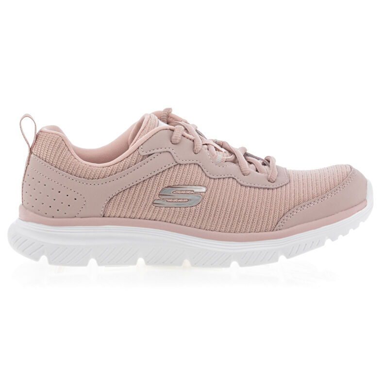 Tênis/Calçados Feminino Rosa