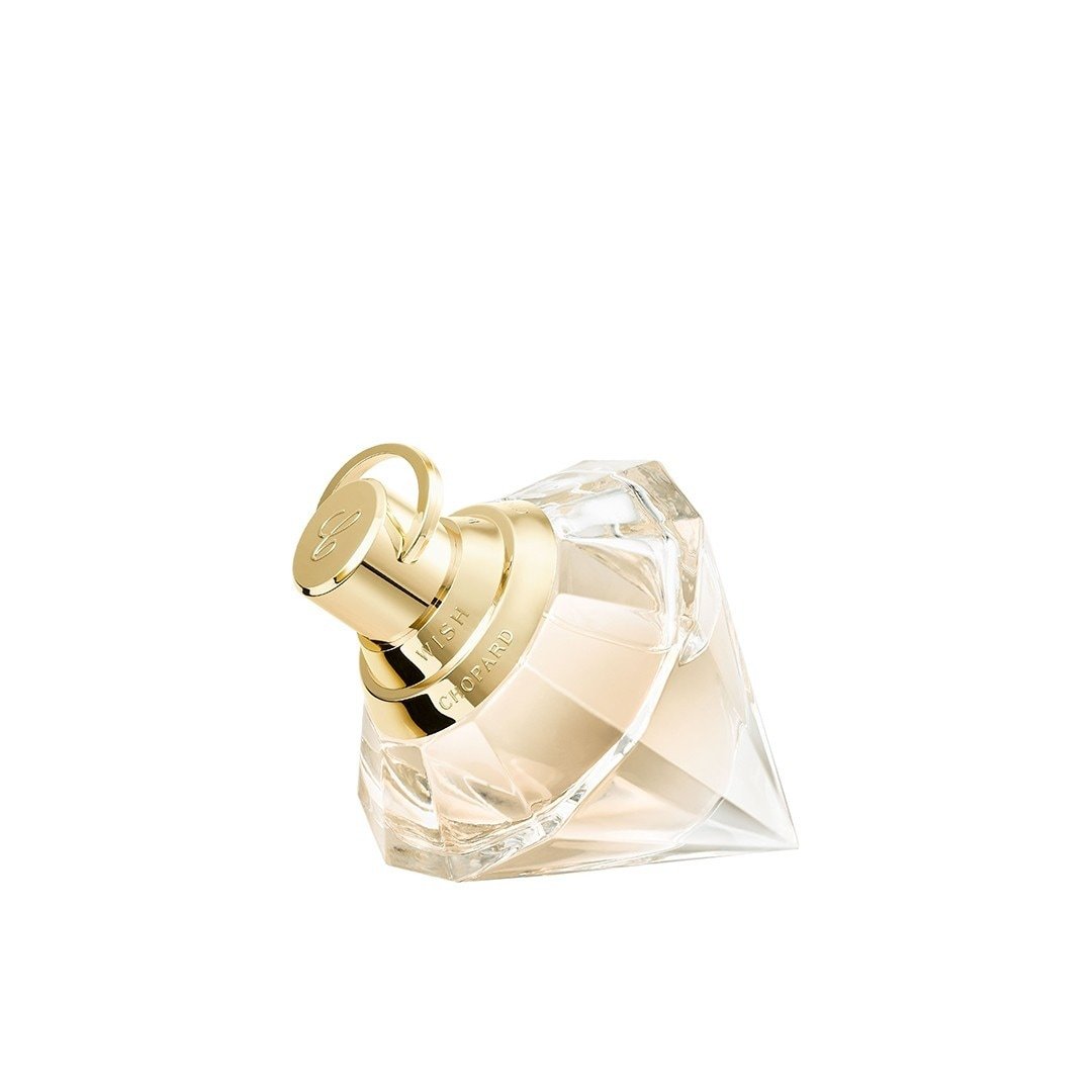 Chopard parfemska voda Wish Brilliant Wish - 30 ml