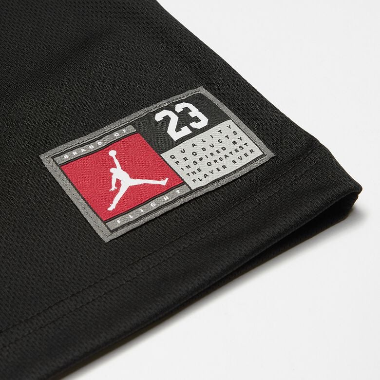Set di 23 maglie