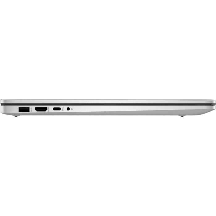 HP 17-cp3026nf Laptop PC - Windows 11 - 17.3