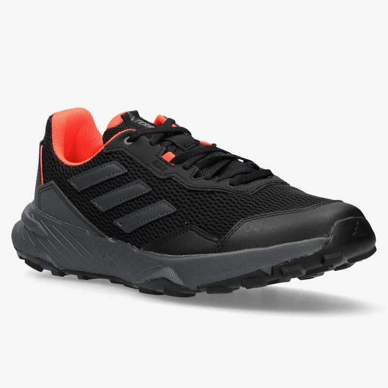 adidas Tracefinder