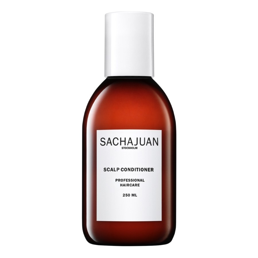 Sachajuan regenerator za vlasište - 250 ml