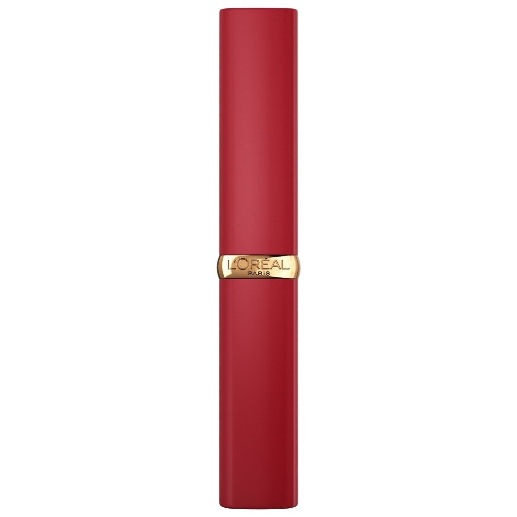 L'Oréal Paris Color Riche Intense Volume mat ruž za usne - 1,8 g
