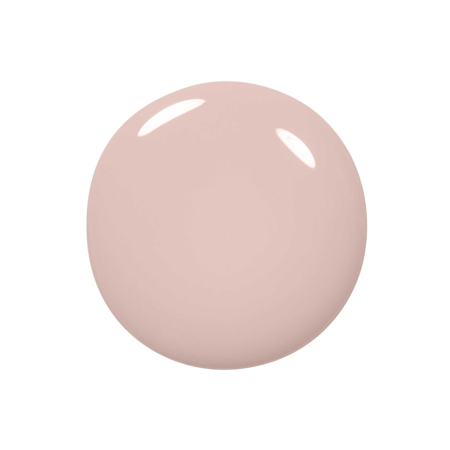 essie Essie Classique