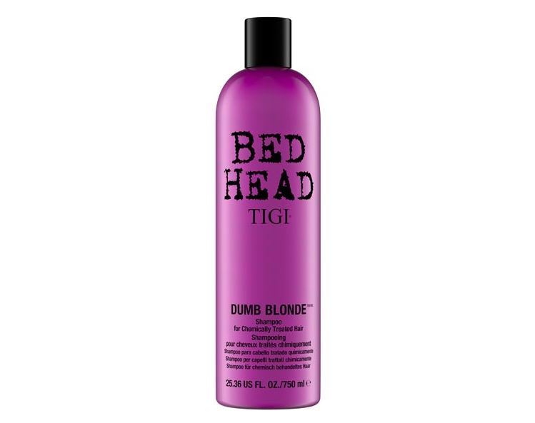 Tigi Bed Head Dumb Blonde