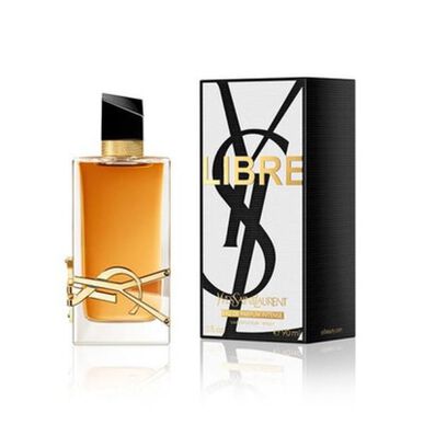 Yves Saint Laurent Yves Saint Laurent Libre Intense EDP 30 ml 30 ml