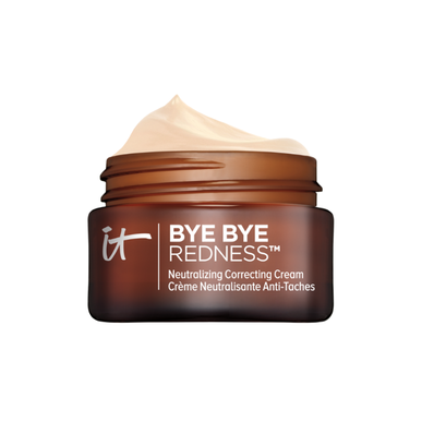 IT Cosmetics Bye Bye Redness Anti-rødhetskorrigerer 11 ml