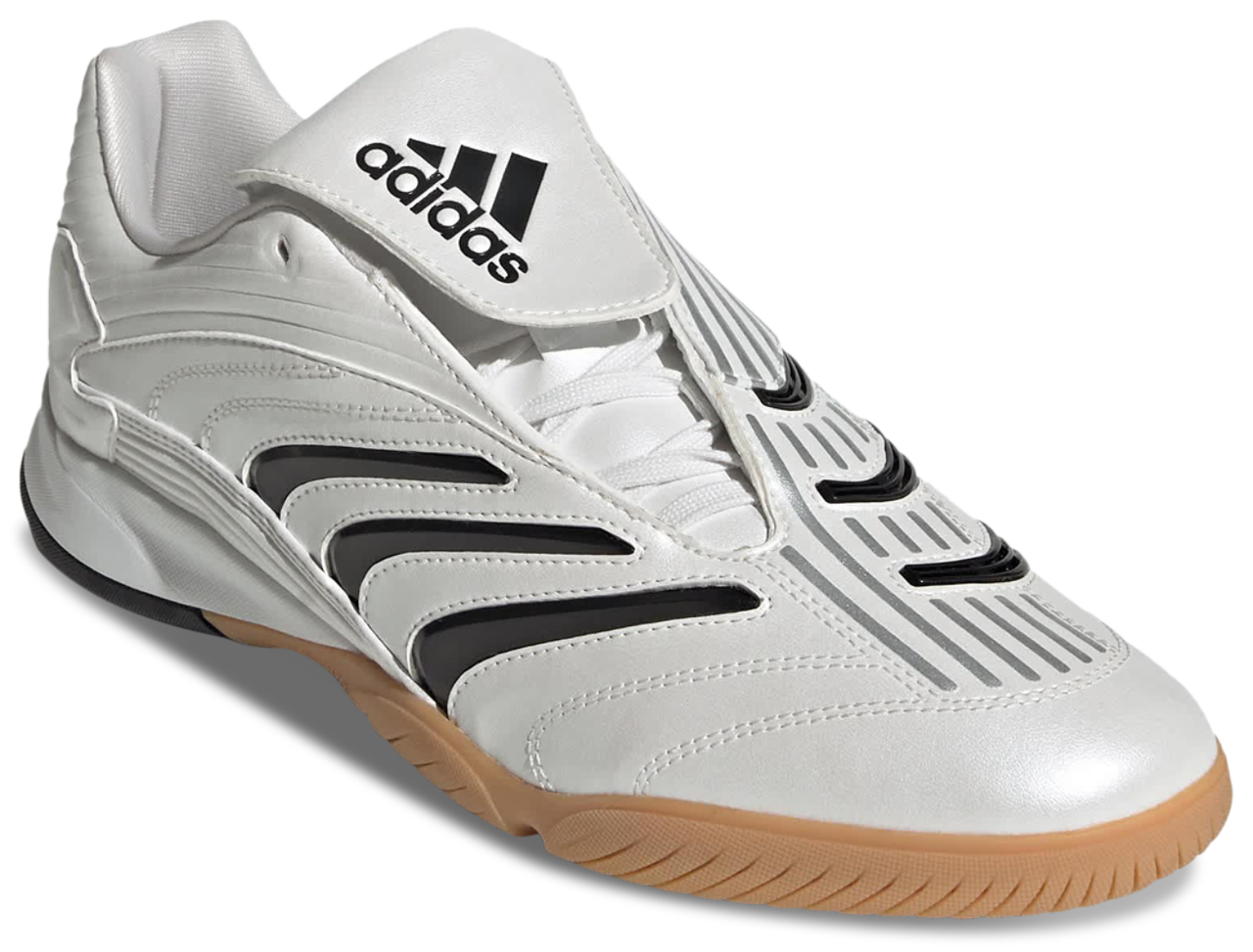 adidas Predator Sala