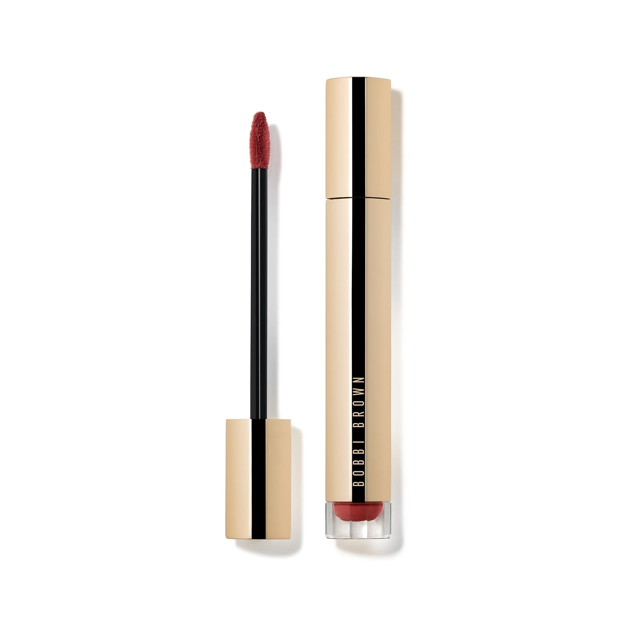 Lipstick Luxe Matte Liquid Lip - Rossetto, Rossetto mat