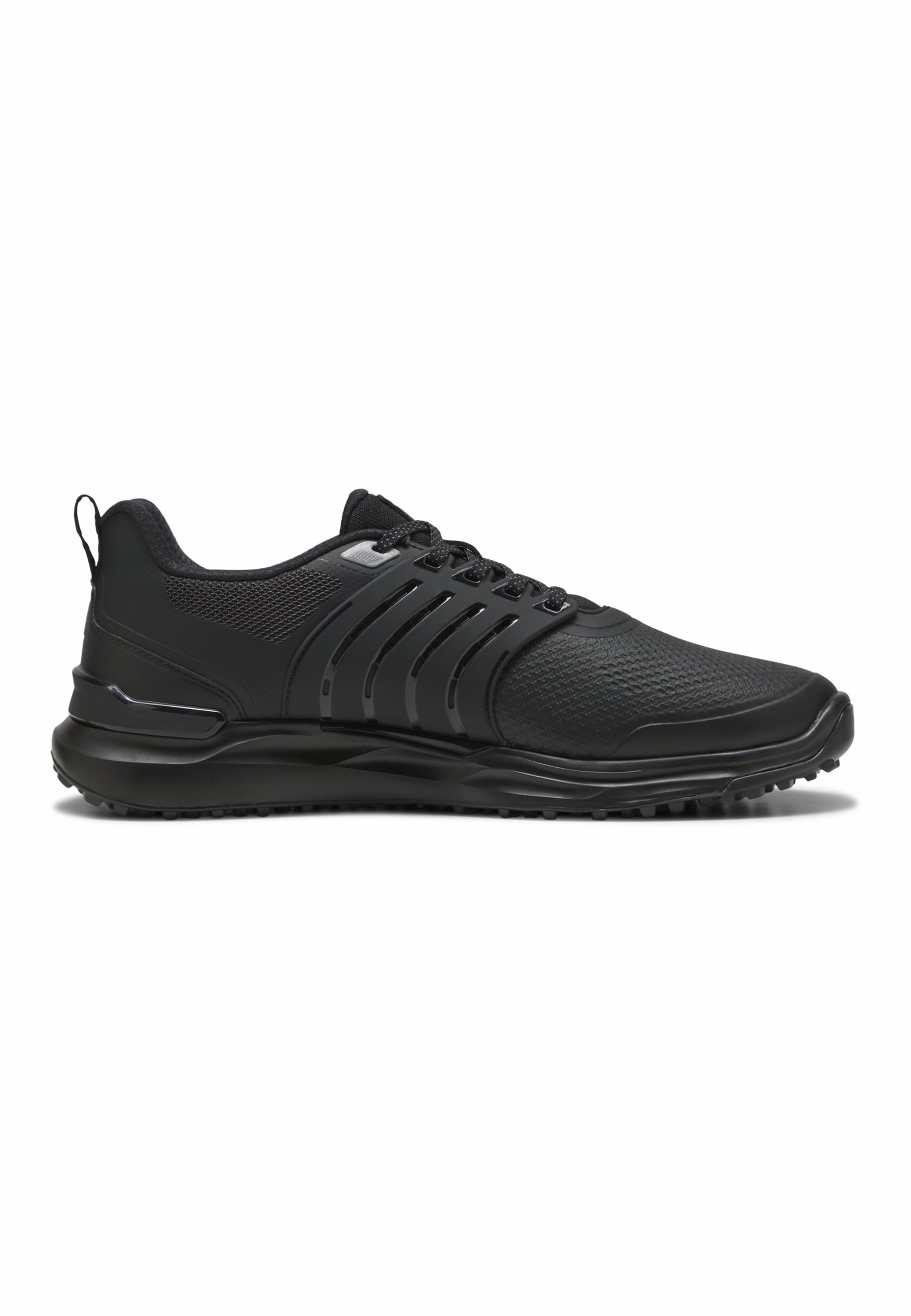 Puma Golf spikeless golfsko