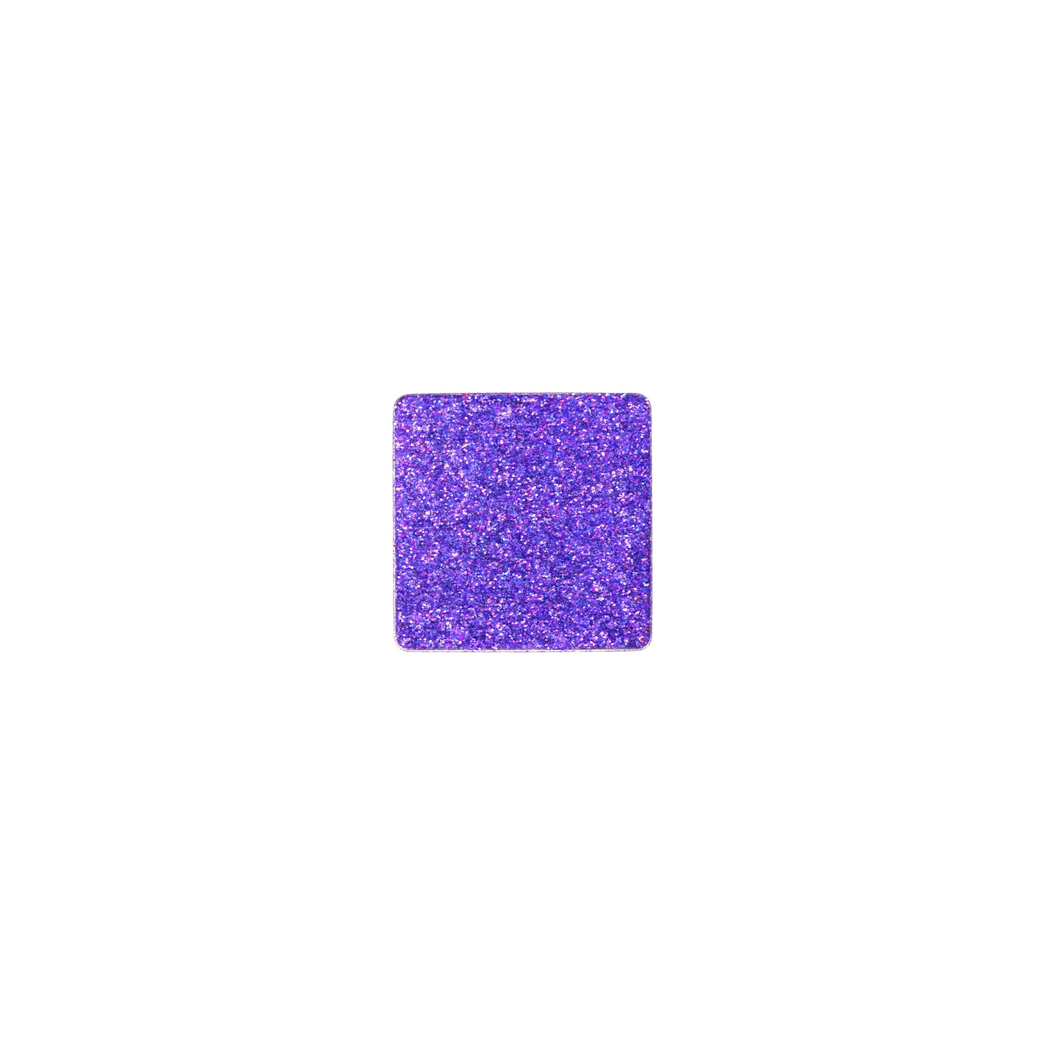 Refill System Glitter Pressato Refill - Ombretto compatto, Sublimatori e Illuminanti