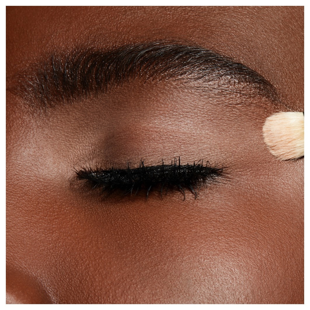 MAC Eyeshadow Powder Kiss Soft Matte Eyeshadow – 1,5 g