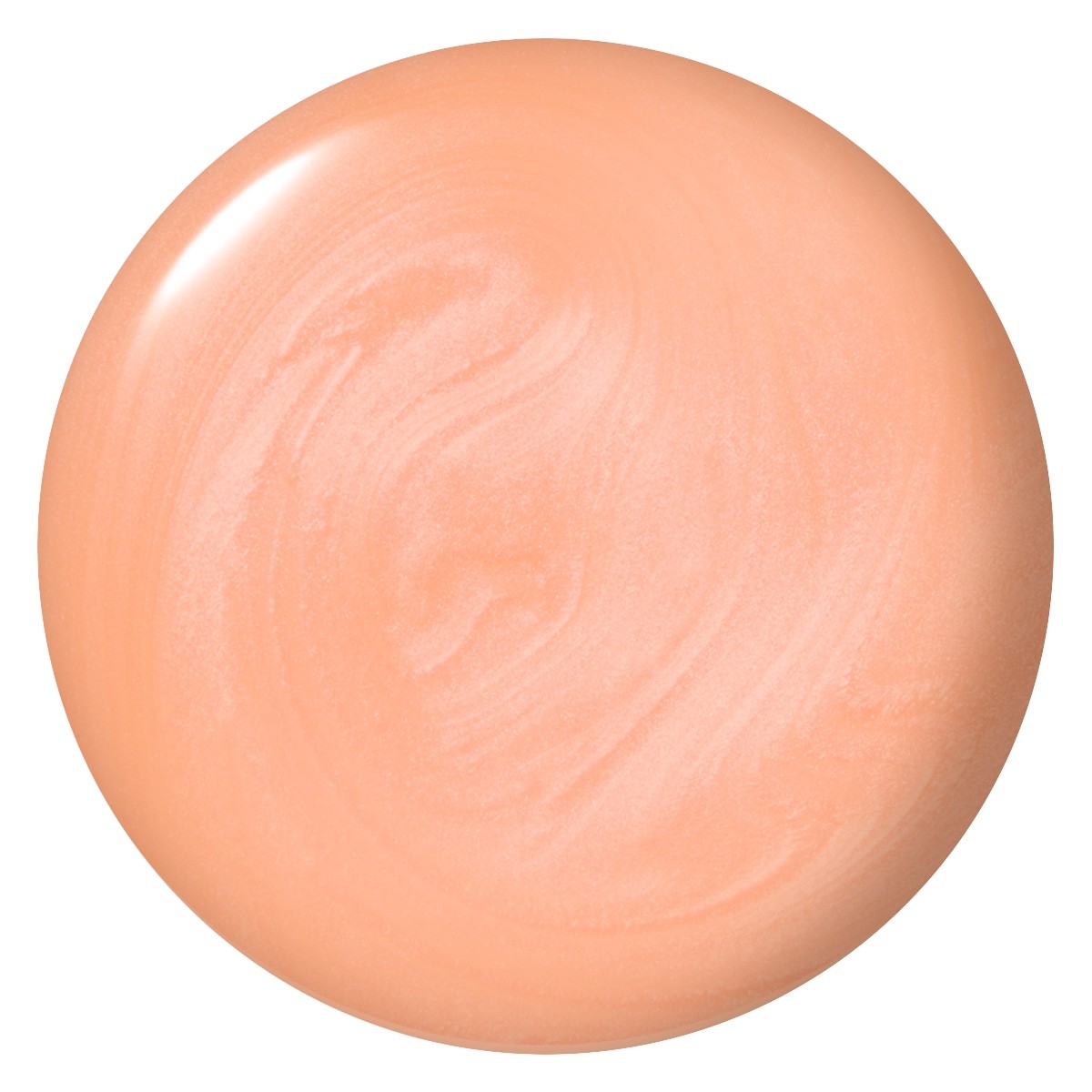 OPI nagų lakų vasaros kolekcija „Make the Rules“ – 15 ml