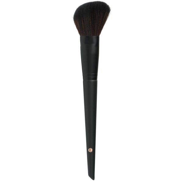 Kruidvat vaigu sārtuma ota<br>