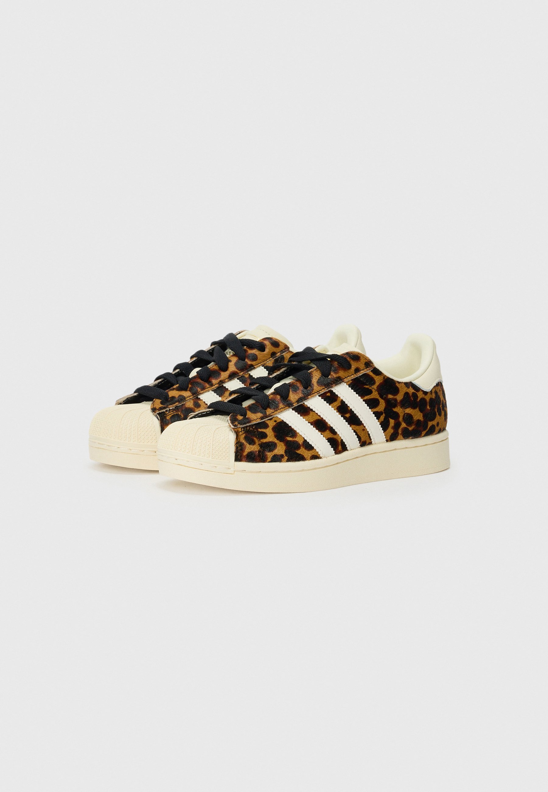 adidas Originals lage sneakers