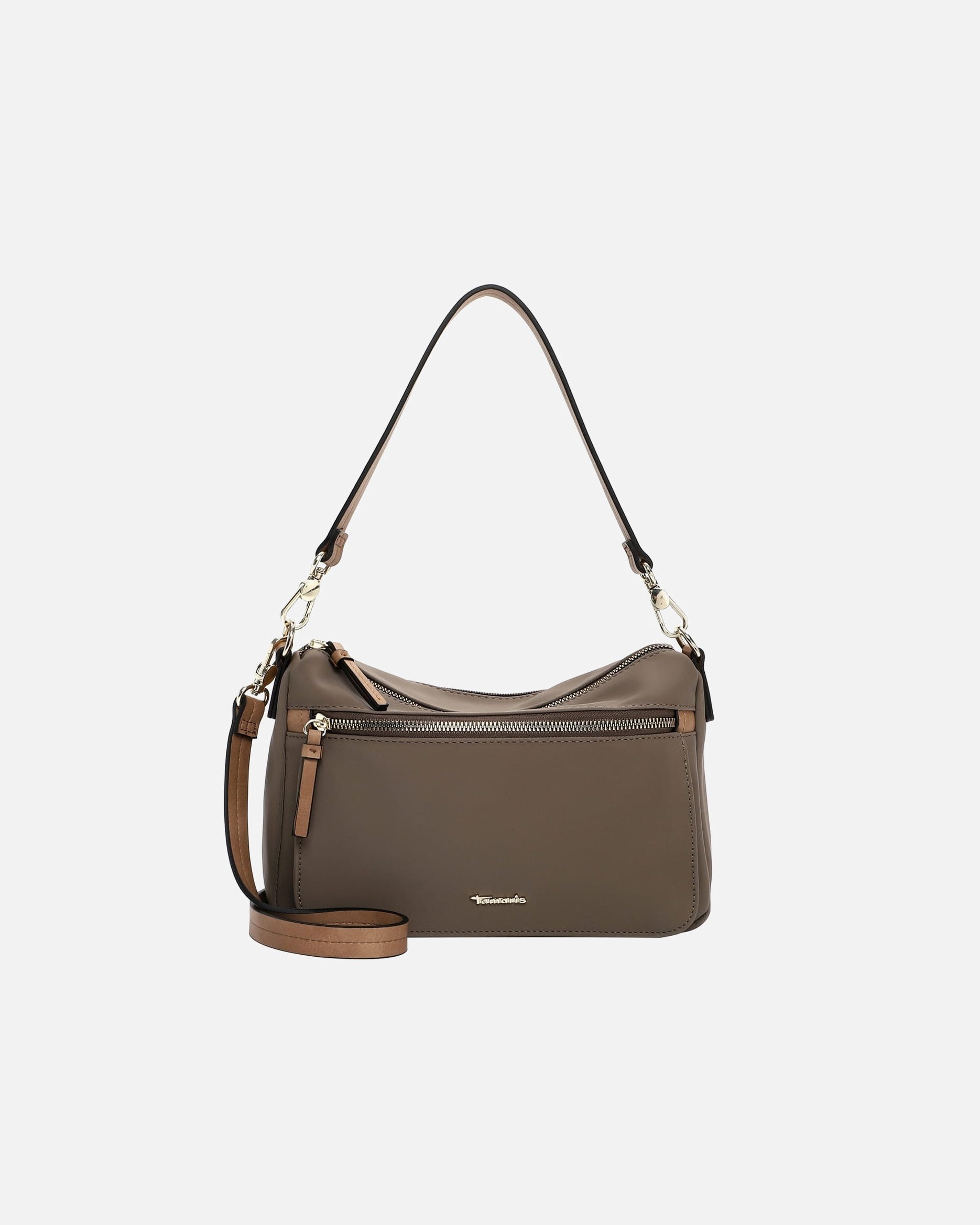 Tamaris Bag Bucket Bag Gertraud - 1 kom