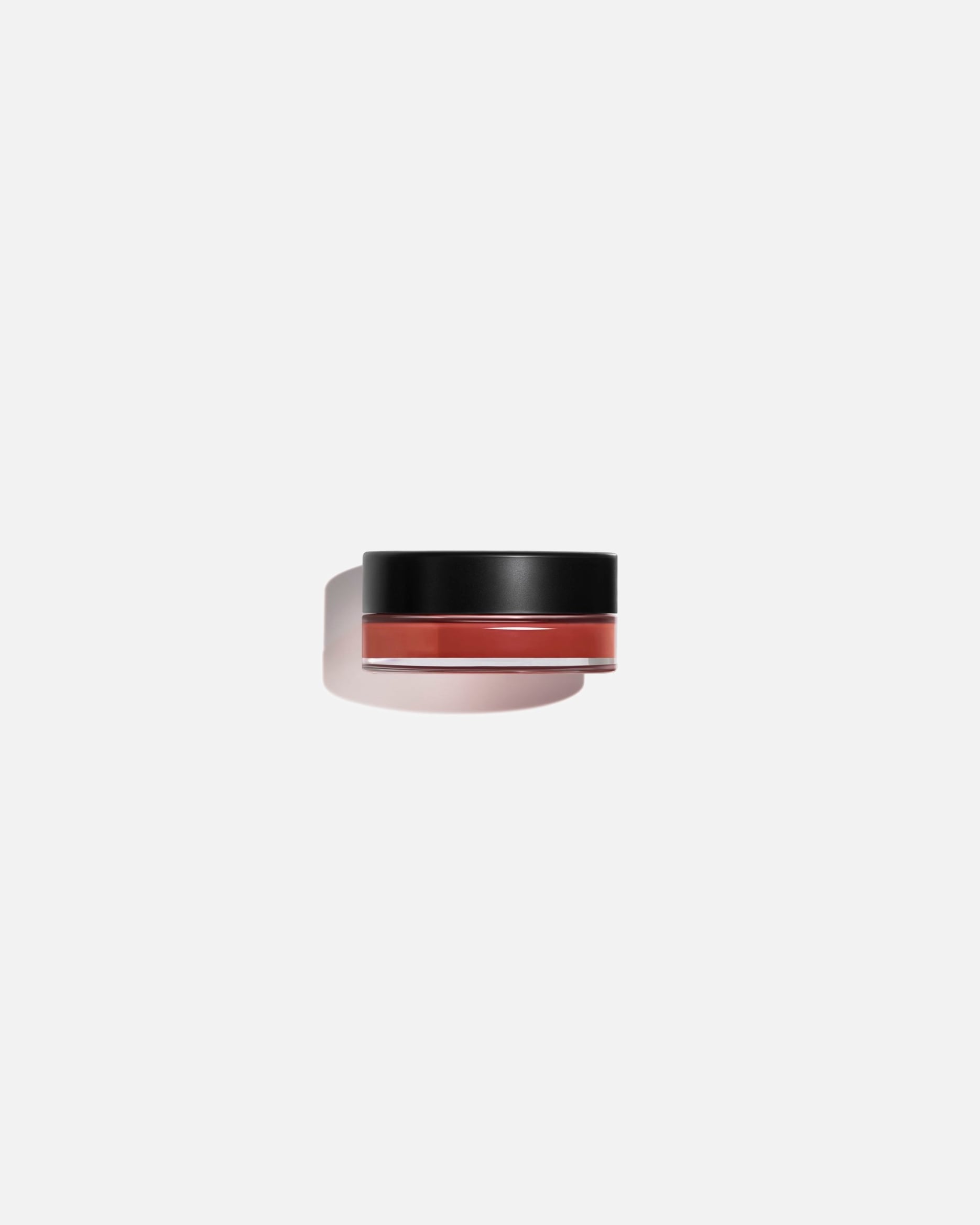 Baume à lèvres CHANEL n° 1 DE CHANEL Baume lèvres et joues - 6,5 g