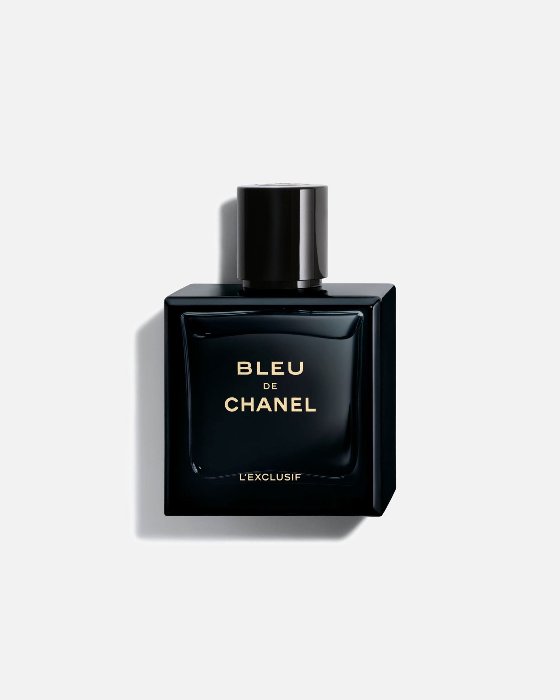 CHANEL kvepalai BLEU DE CHANEL L'EXCLUSIF - 60 ml