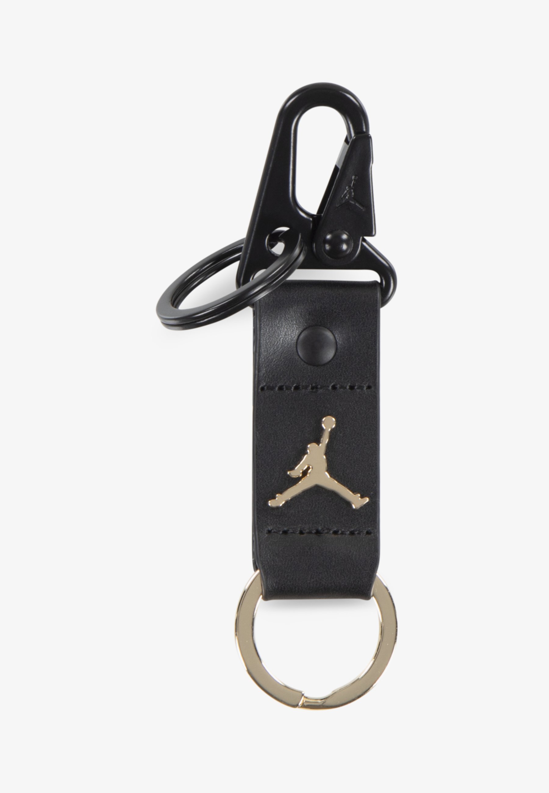 Kľúčenky a peňaženky Jordan