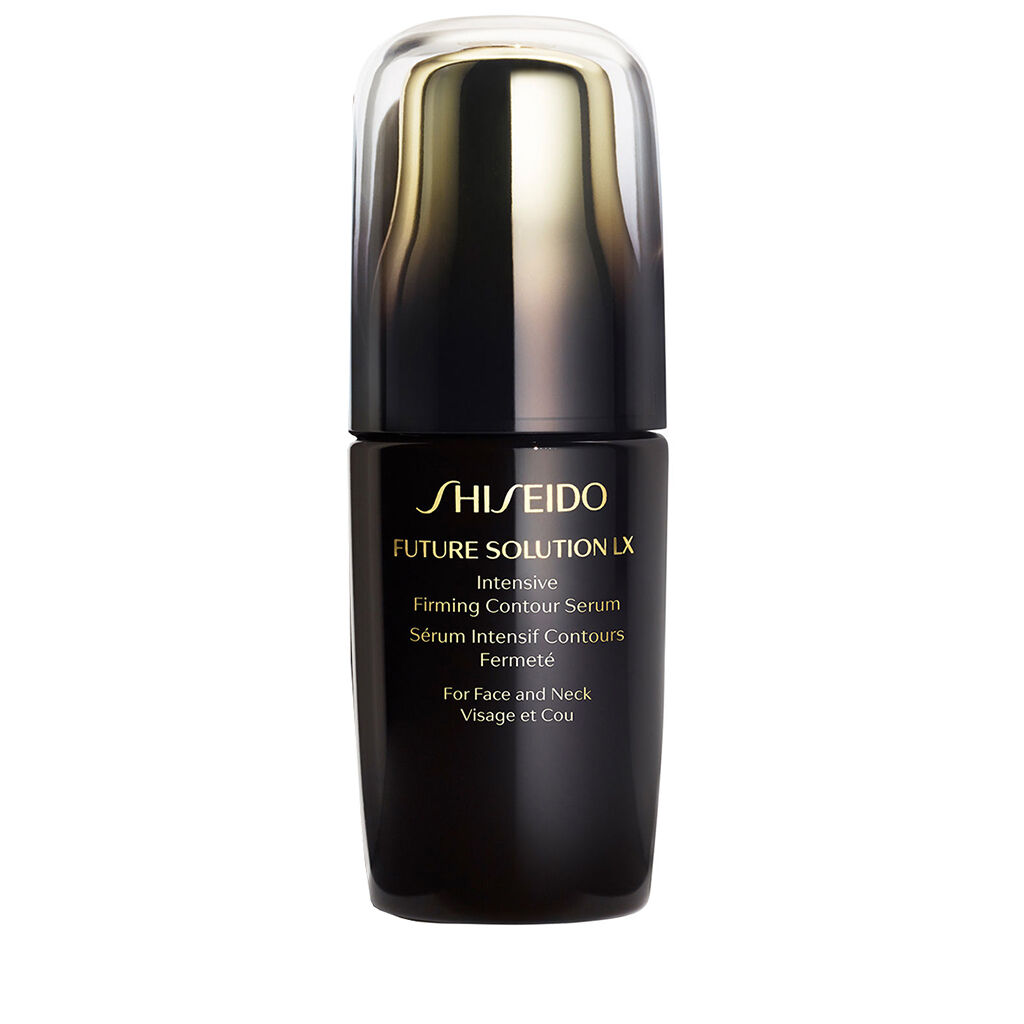 Shiseido Future Solution LX