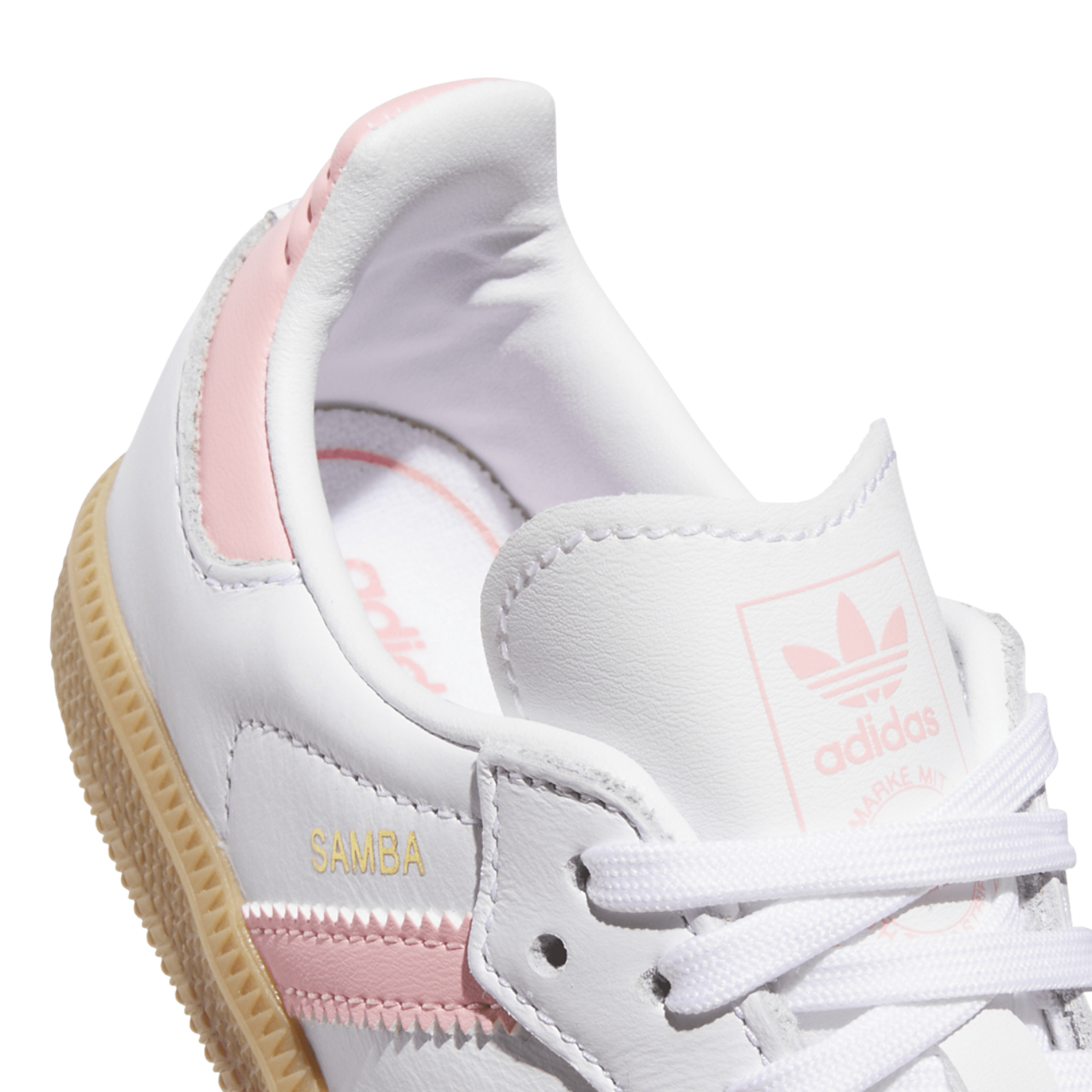 adidas Samba OG