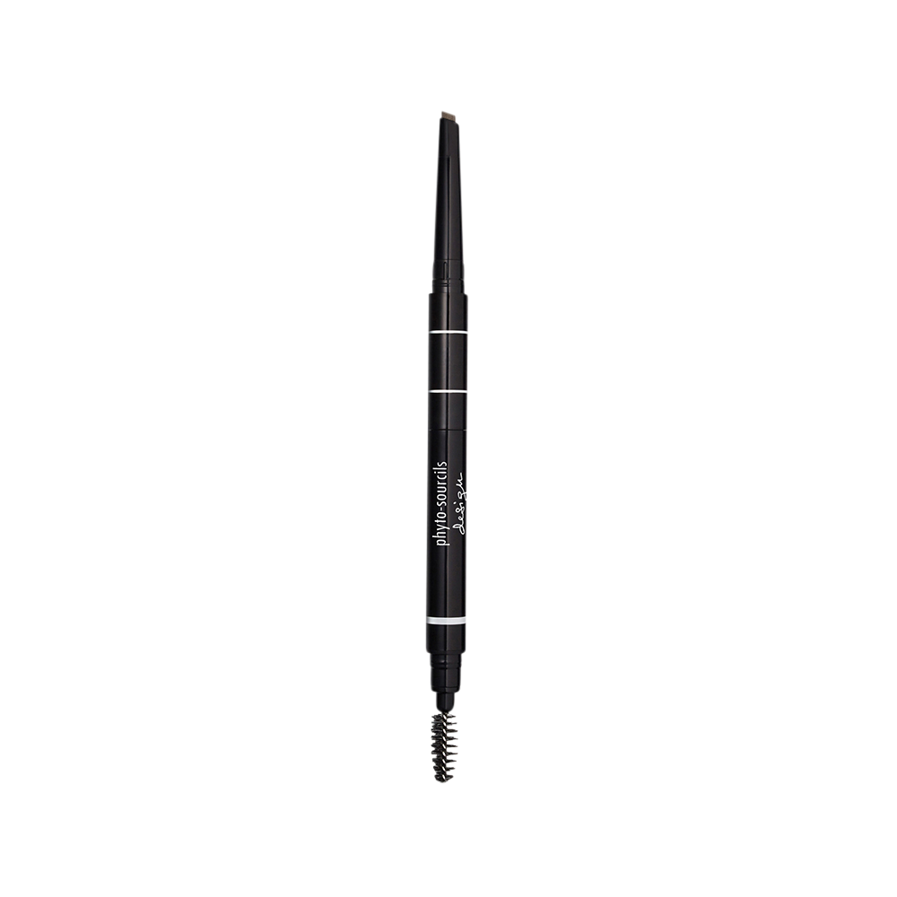 Phyto-Sourcils Design 5 Taupe - Sisley