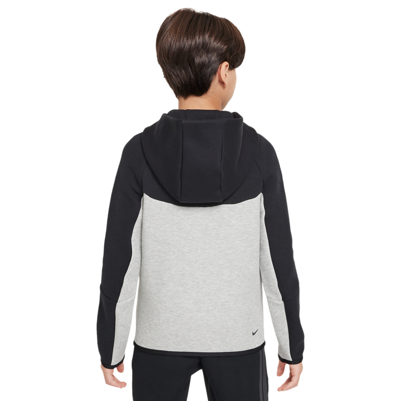 Nike Tech -väriblokki