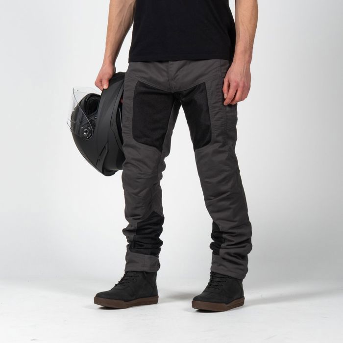 Pantalon Moto HOMME Certifié | NAZAIRE AIR MOTOBLOUZ