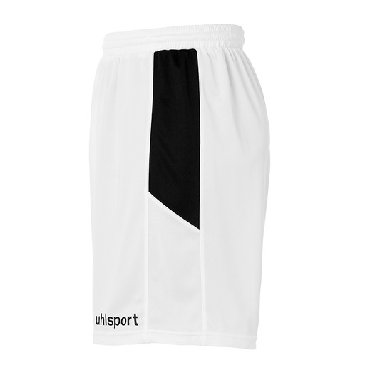 Goal Shorts Azul Uhlsport