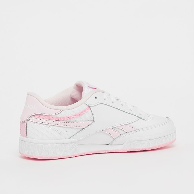 Klub C Revenge (GS)