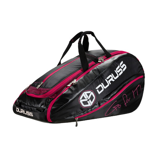  Paletero Duruss Pinker