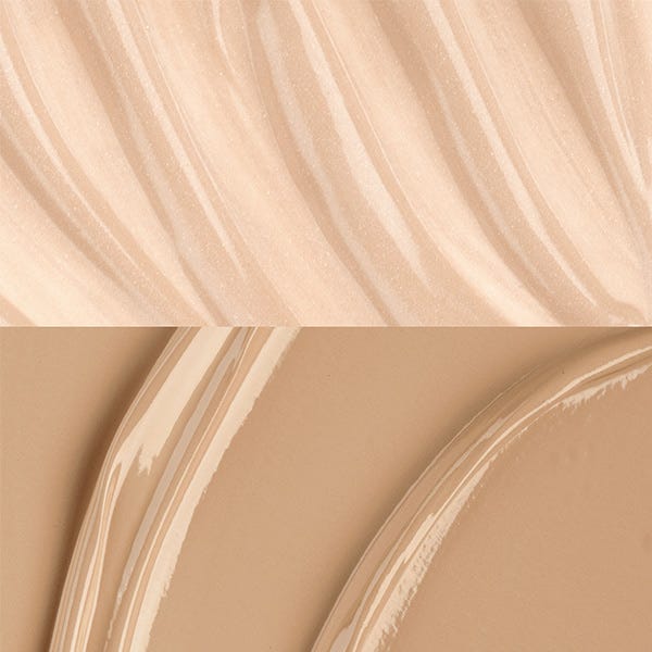 Coverup & Highlight Duo