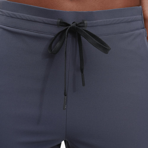 On Pantalones deportivos