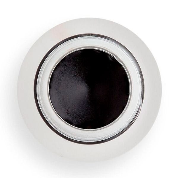 Τζελ Eyeliner | 1UD