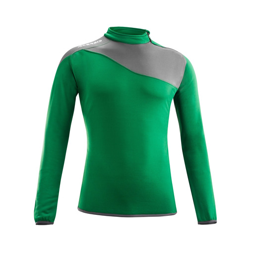 Camiseta Acerbis Astro Con Cuello De Tortuga