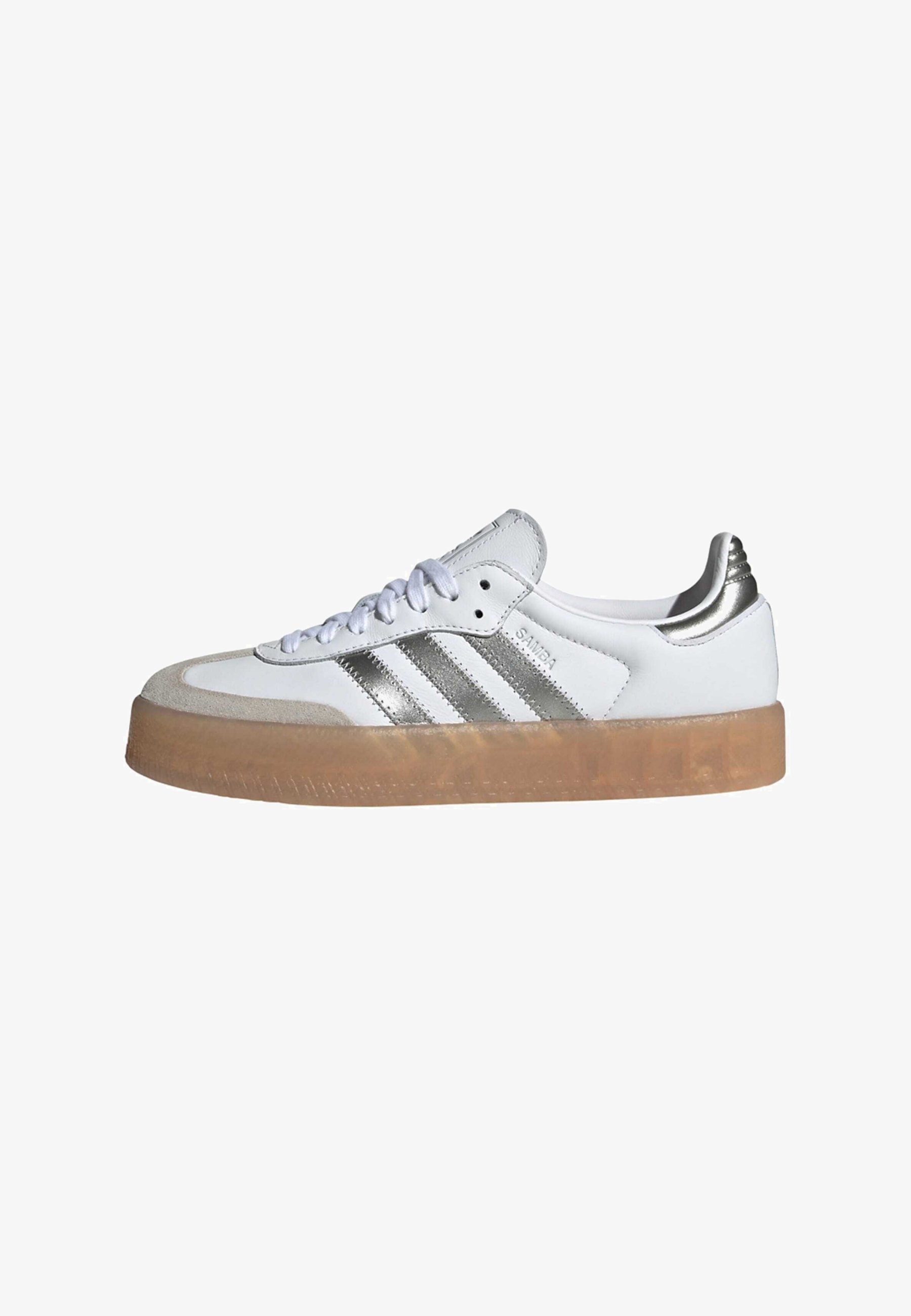 adidas Originals Low-Top-Sneaker