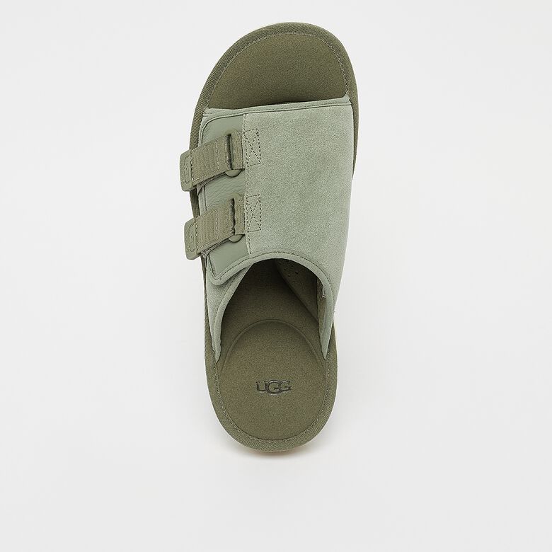 Goldencoast Strap Slide
