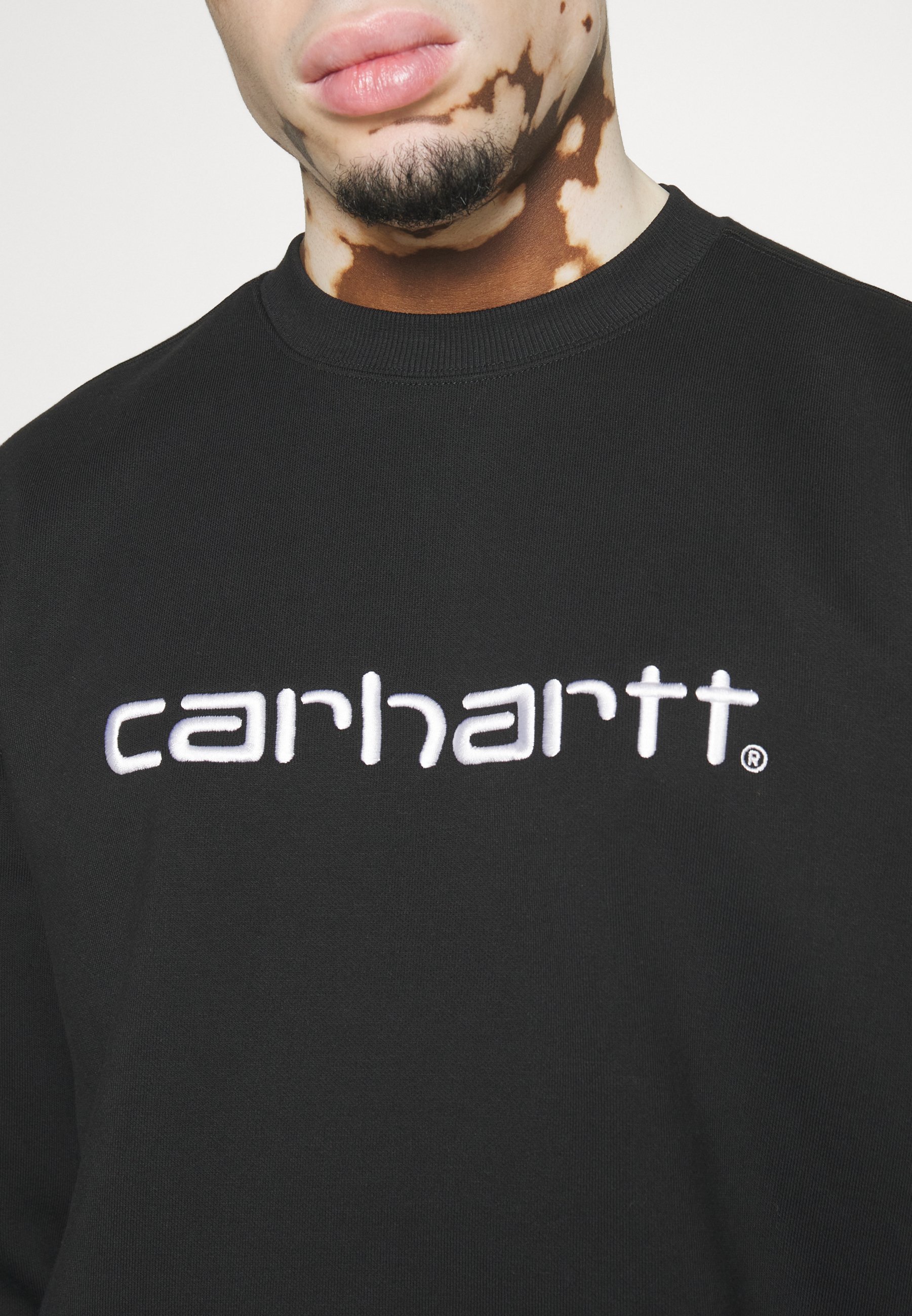 Sweat-shirts Carhartt WIP