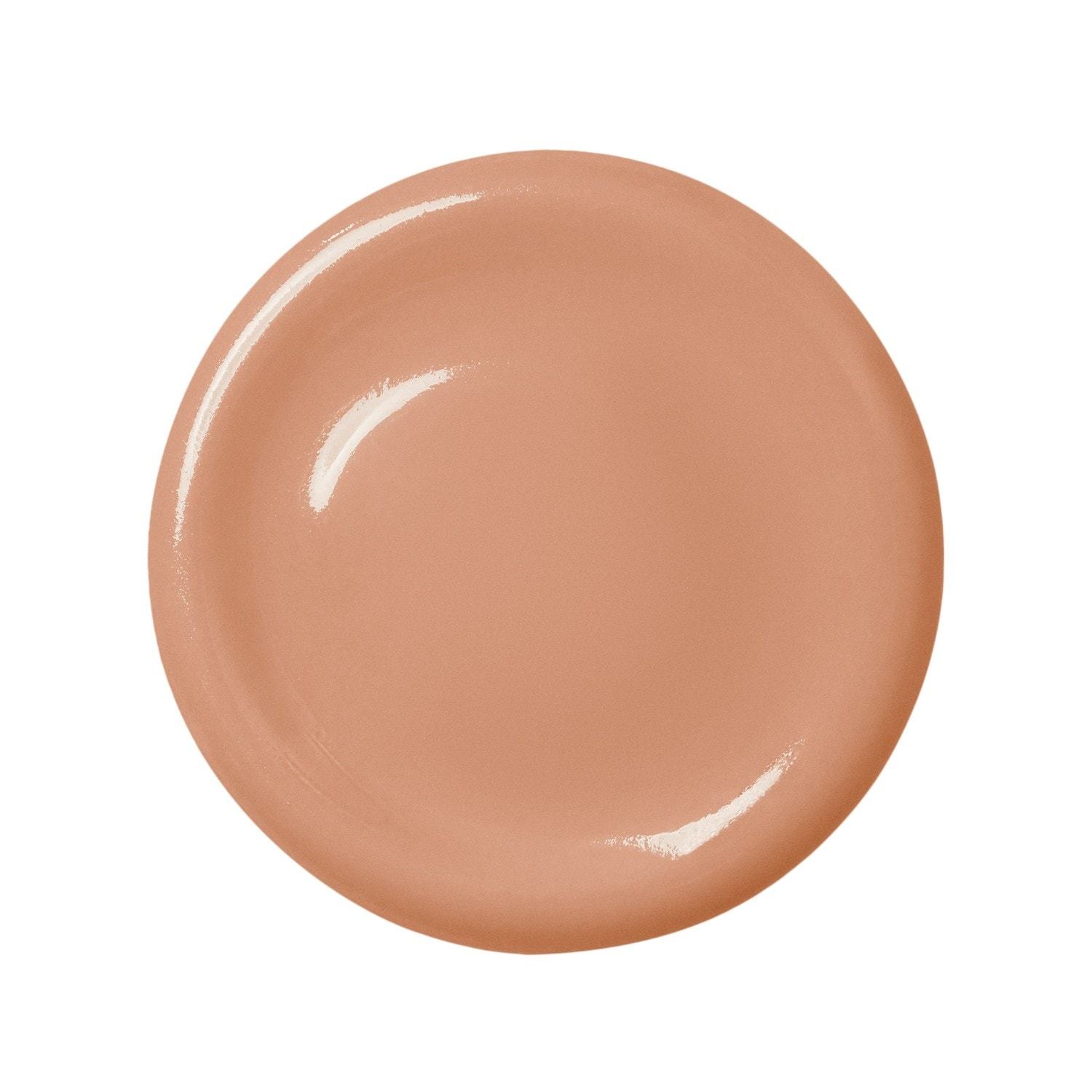 Benefit puder The POREfessional – 30 ml