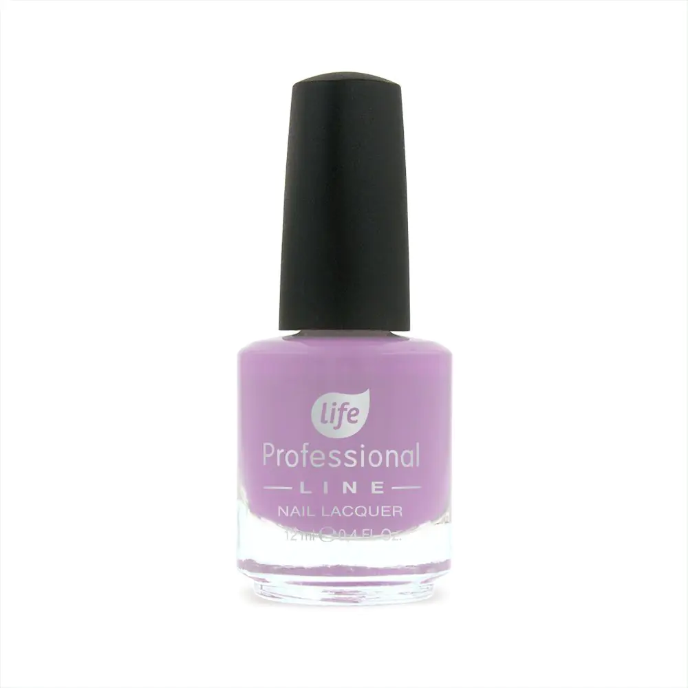 Life Professional Lakier do paznokci, nr 152