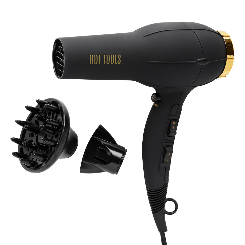 Seria Hot Tools Signature HTDR5577